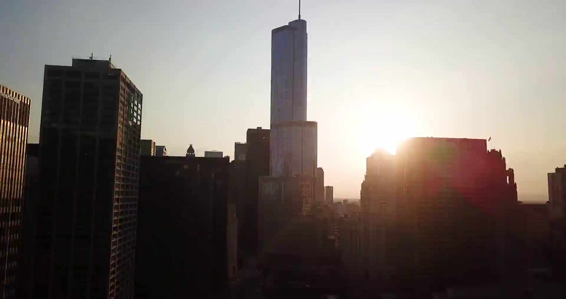 contact-us-v1-bg Wide shot of Chicago skyline
