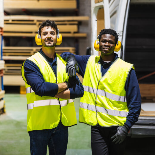 warehouseworker2