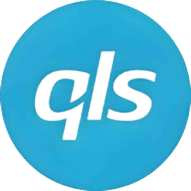 Quality Labor Servicess LLC