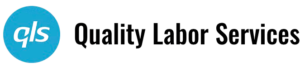 QLS-Main-logo-transparent-footer